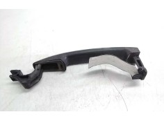 Recambio de maneta exterior trasera derecha para citroen c4 berlina cool referencia OEM IAM 9101ER   2