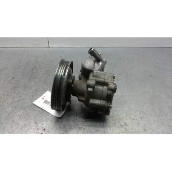 Recambio de bomba direccion para fiat doblo (119) 1.3 16v multijet dynamic com. (55kw) referencia OEM IAM 7613955535  