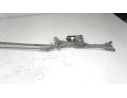 MOTOR LIMPIA DELANTERO 3398S 