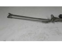 MOTOR LIMPIA DELANTERO 3398S 