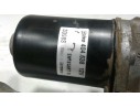 MOTOR LIMPIA DELANTERO 3398S 