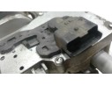 MOTOR LIMPIA DELANTERO 3398S 