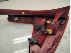 Recambio de piloto trasero derecho para citroen c4 berlina cool referencia OEM IAM 6351T8  