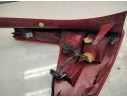 PILOTO TRASERO DERECHO 4CZX13440A 6351T8 