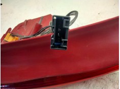 Recambio de piloto trasero derecho para citroen c4 berlina cool referencia OEM IAM 6351T8   2