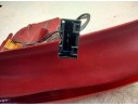 PILOTO TRASERO DERECHO 4CZX13440A 6351T8 
