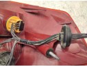PILOTO TRASERO DERECHO 4CZX13440A 6351T8 