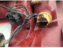 PILOTO TRASERO DERECHO 4CZX13440A 6351T8 