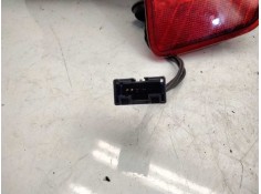 Recambio de piloto trasero izquierdo para citroen c4 berlina cool referencia OEM IAM 6350T8   2