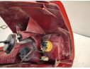 PILOTO TRASERO IZQUIERDO 6350T8 