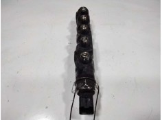 Recambio de rampa inyectora para citroen c4 berlina cool referencia OEM IAM 9654592680   2