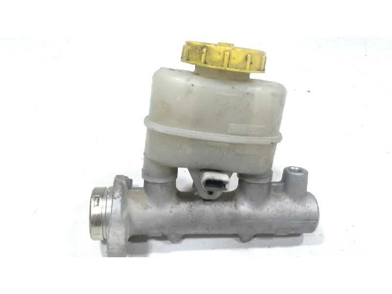 Recambio de bomba freno para nissan almera (n16/e) acenta referencia OEM IAM   