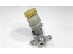 Recambio de bomba freno para nissan almera (n16/e) acenta referencia OEM IAM    2