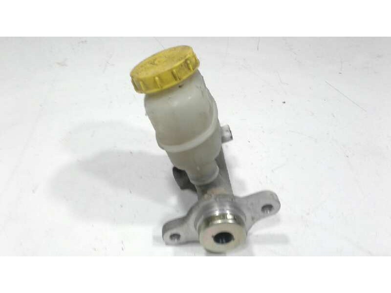 Recambio de bomba freno para nissan almera (n16/e) acenta referencia OEM IAM   