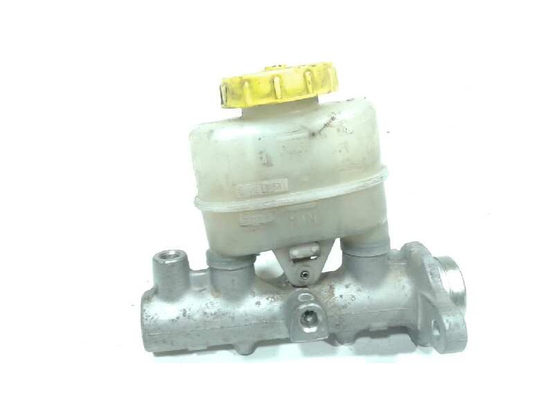 Recambio de bomba freno para nissan almera (n16/e) acenta referencia OEM IAM   