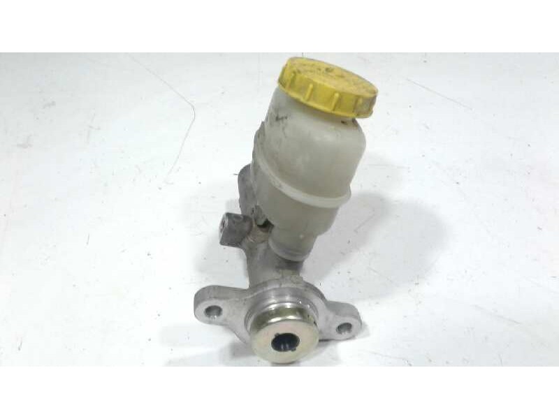 Recambio de bomba freno para nissan almera (n16/e) acenta referencia OEM IAM   