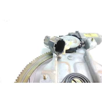 Recambio de elevalunas trasero derecho para kia sorento 2.5 crdi active referencia OEM IAM 834603E000  