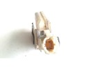CERRADURA PUERTA DELANTERA IZQUIERDA 8055389918L 