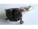 CERRADURA PUERTA DELANTERA IZQUIERDA 8055389918L 