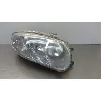 Recambio de faro derecho para alfa romeo 147 (190) 1.9 jtd distinctive referencia OEM IAM   