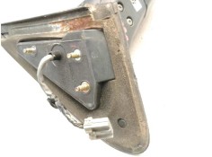 Recambio de retrovisor derecho para nissan almera (n16/e) acenta referencia OEM IAM 8273   2