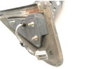 RETROVISOR DERECHO 8273 