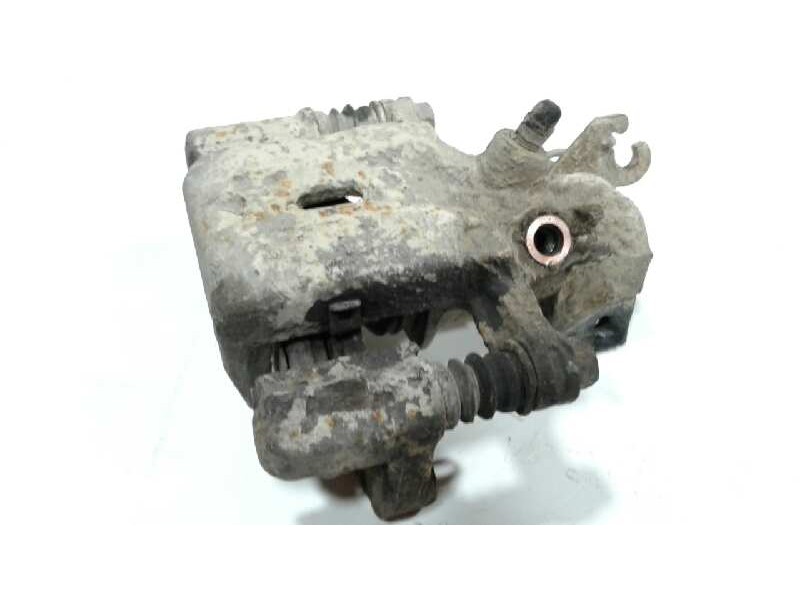 Recambio de pinza freno trasera izquierda para nissan almera (n16/e) acenta referencia OEM IAM   