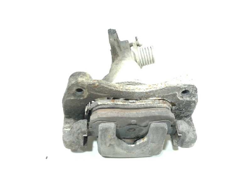 Recambio de pinza freno trasera izquierda para nissan almera (n16/e) acenta referencia OEM IAM   