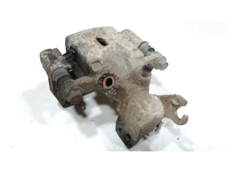 Recambio de pinza freno trasera izquierda para nissan almera (n16/e) acenta referencia OEM IAM   