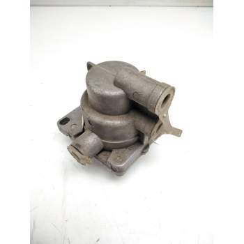 Recambio de valvula aire para iveco eurocargo referencia OEM IAM 4733020000  VALVULA CARGA/DESCARGA