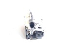 CERRADURA PUERTA DELANTERA IZQUIERDA 6X1837013C 