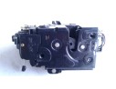 CERRADURA PUERTA TRASERA IZQUIERDA 3B4839015AL 