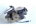 CERRADURA PUERTA DELANTERA DERECHA 8200027779 