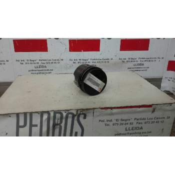 Recambio de piston para audi a3 (8l) 1.9 tdi ambiente referencia OEM IAM   
