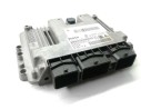 CENTRALITA MOTOR UCE 9658274580 