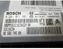 CENTRALITA MOTOR UCE 9658274580 0281011561 EDC16C34