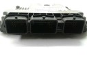 CENTRALITA MOTOR UCE 9658274580 