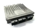 CENTRALITA MOTOR UCE 8200334419 
