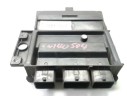 CENTRALITA MOTOR UCE 8200334419 