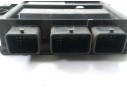 CENTRALITA MOTOR UCE 8200334419 