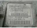 CENTRALITA MOTOR UCE 8200334419 