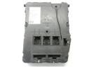 CENTRALITA BSI 8200306434 S118400220C 8200326031
