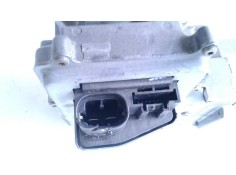 Recambio de columna direccion electrica para renault megane ii berlina 5p authentique referencia OEM IAM 8200246631B   2