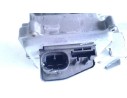 COLUMNA DIRECCION ELECTRICA 8200246631B 