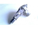 COLUMNA DIRECCION ELECTRICA 8200246631B 
