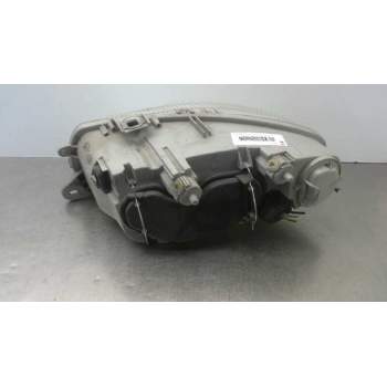 Recambio de faro derecho para alfa romeo 147 (190) 1.9 jtd distinctive referencia OEM IAM   
