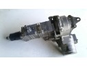 COLUMNA DIRECCION ELECTRICA 8200246631B 