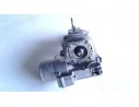 COLUMNA DIRECCION ELECTRICA 8200246631B 