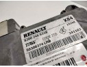 COLUMNA DIRECCION ELECTRICA 8200246631B 