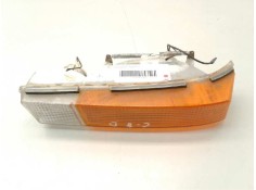 Recambio de piloto delantero derecho para citroen c8 referencia OEM IAM  ANTIGUO 